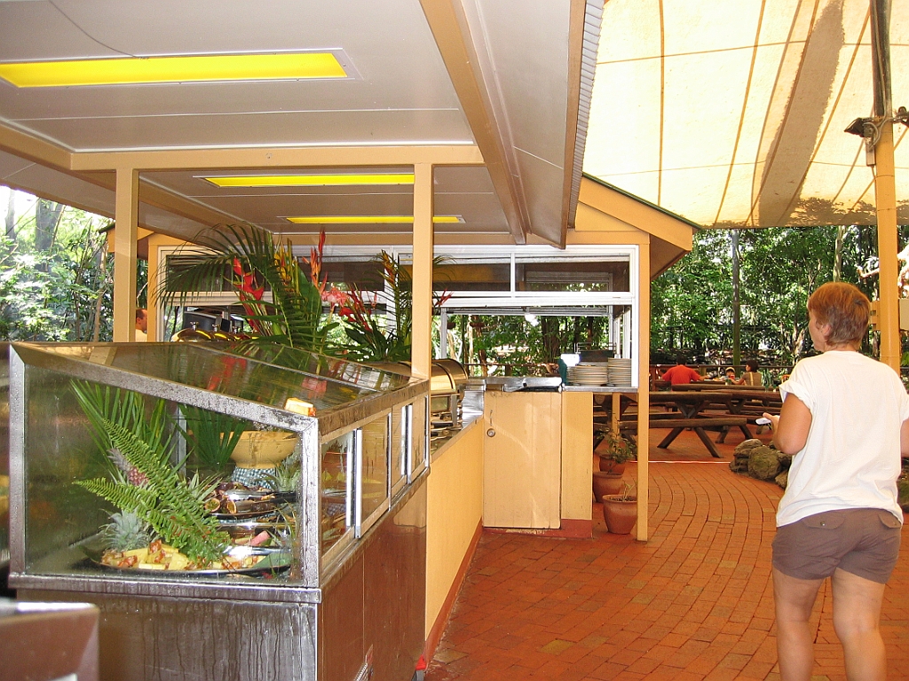 226 Wildlife Habitat Port Douglas.jpg